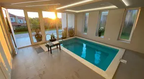MAGNOLIA Room & Spa - ADULTS ONLY - Image 2