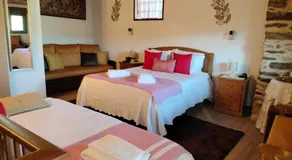 Casa da Vovó Luisa - Image 2