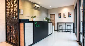 LeGreen Suite Supomo - Image 5