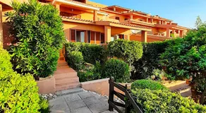 Villino Vista Mare - Image 4