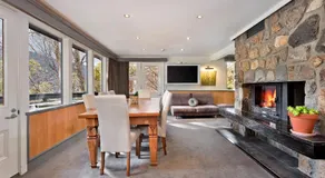 Pure Chalet Thredbo - Image 2