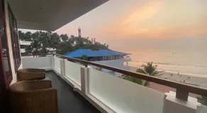 Little Elephant Beach Resort - Image 2