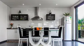 Casas da Fraga - Serra da Estrela - Image 3