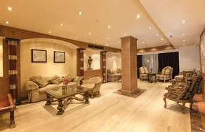 AL NABILA HOTEL - Image 3