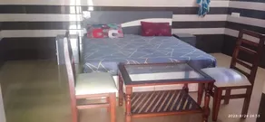 Hotel O Siddharth Hotel & Restaurant - Image 3