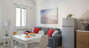 Autentico Trilocale, vista mozzafiato sul Canale - Image 3