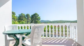 Holiday Home My Dream - Image 4
