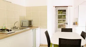 Auberge Le Romarin - Image 4