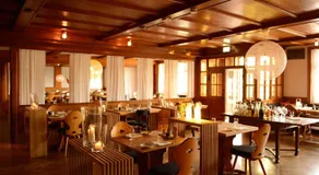 Hotel Hirschen - Image 2