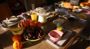 Les Chambres de Lili - Image 3