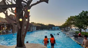 Ana resort Phu Yen - Image 2