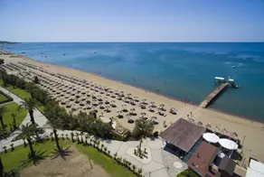 Asteria Family Resort Belek - Image 3
