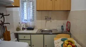Casa Di Mama - Image 5