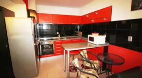 Zoya Guest House - Image 4