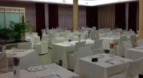 Hotel Ristorante Anita - Image 3