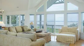 Links End - Image 3