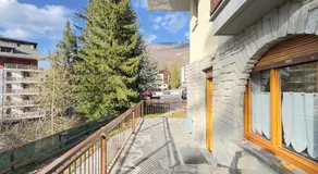 Chalet La Cometa - Image 3
