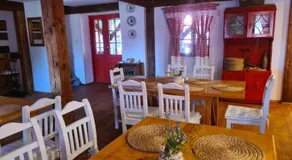 Havko, Kendereš 309, Jatov - Image 5