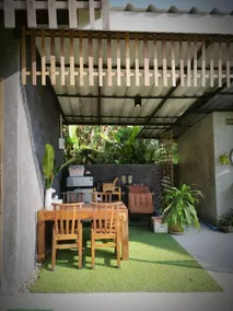 Chalieng in Chiangmai - Image 5