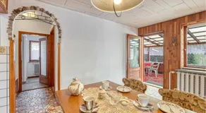 Stunning Home In Schwerin With Wifi - Image 2