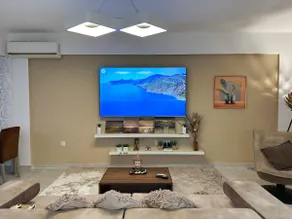 LUX 3BDR VilLLA Caesar Beach - Image 2