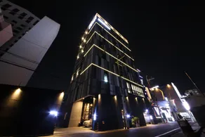 Hotel Zam 101 - Image 5