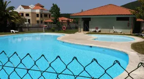 camping Pradon - Image 3