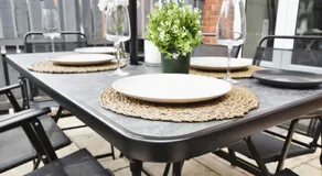 Beautiful house in Clydebank - Image 3