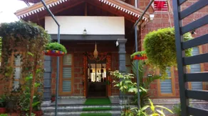 Kanav homestay - Image 3