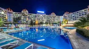 Alan Xafira Deluxe Resort & Spa-ULTRA ALL INCLUSIVE - Image 5