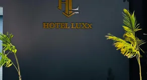 Hotel Luxx - Image 3
