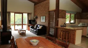 Jamieson Valley Retreat - Image 3