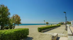 Cozy apartment Casares playa - Image 5