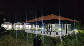 Prashant Home Stay - Image 4
