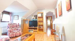 Casa Laurel 1 - Image 2