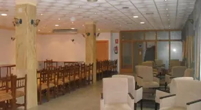 Hostal La Paz - Image 4