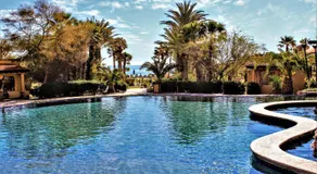 Luxury Condo Bella Sirena 405-C - Unmatched Views Over the Pool to the Sea - Image 3