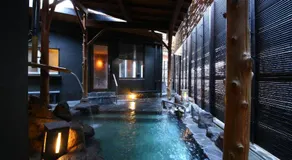 Uematsuya - Image 3