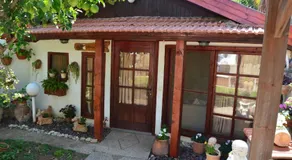 Czarina Cabin הבקתה הקיסרית והדירה הקיסרית czarina apartment - Image 5