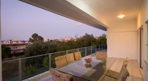 Villa Asteri - Image 2