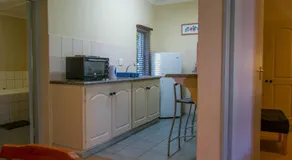 Dunranch House - Image 4