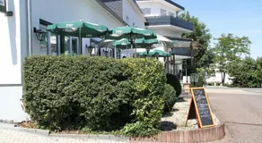 Gästehaus Wilhelmshöhe - Image 3
