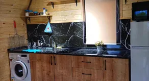 Panorama cottages Kazbegi - Image 4