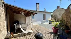 Family home le 31 - Image 5