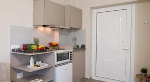 Diana's Houses - Image 4