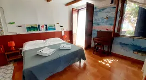 Villino Miraglia - Image 2