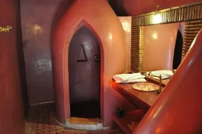 Kasbah Leila - Image 5
