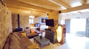 Casa Pura Vida - Image 4
