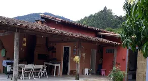 casadamaro - Image 4