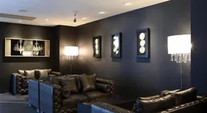 Hotel Leon Hamamatsu - Image 2